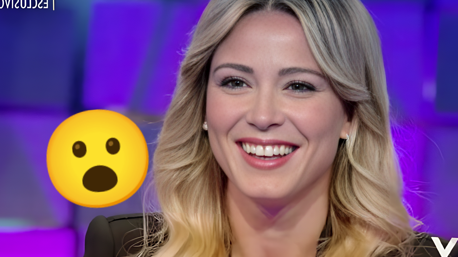 Diletta Leotta a conquistare un altro reality show? "Dagospia lancia la bomba"